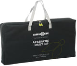 Brunner Mobiletto Azabache Daily MP 0422083N.C06