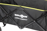 Brunner Carrello Cargo Compact