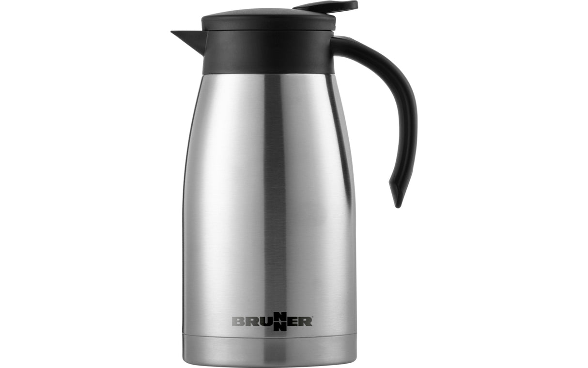 Brunner Thermos Legend Coffee NG