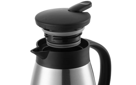 Brunner Thermos Legend Coffee NG