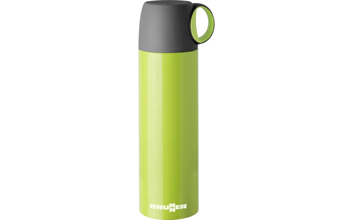 Brunner Thermos Rico 0820052N