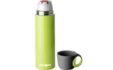 Brunner Thermos Rico 0820052N