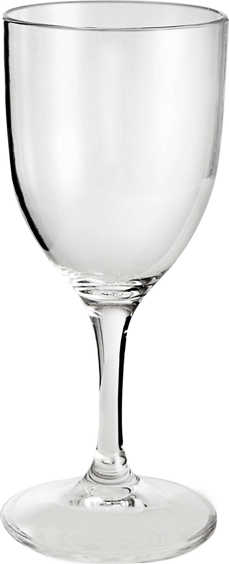 Brunner Bicchieri Wineglass Epoch 0830206N.C71