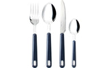 Brunner Set posate Savor 16pz