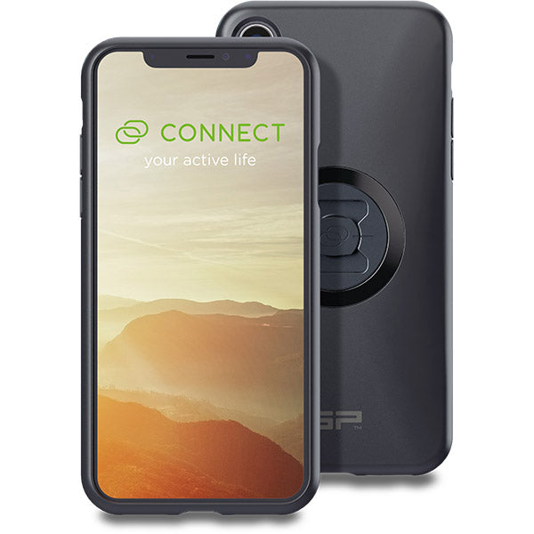 SP Connect Phone Case  Iphone Xs/X