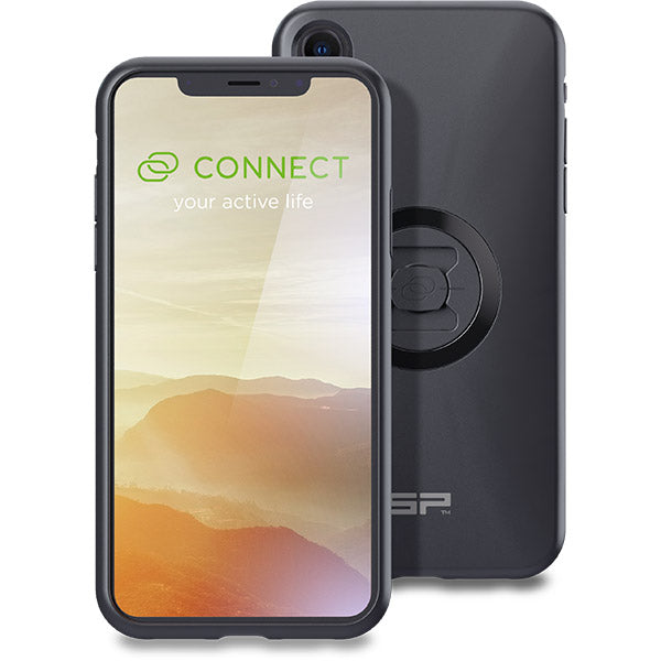 SP Connect Phone Case  Iphone Xr