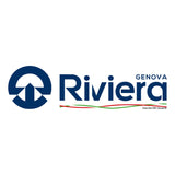 Riviera Bussola 3 pollici BP1