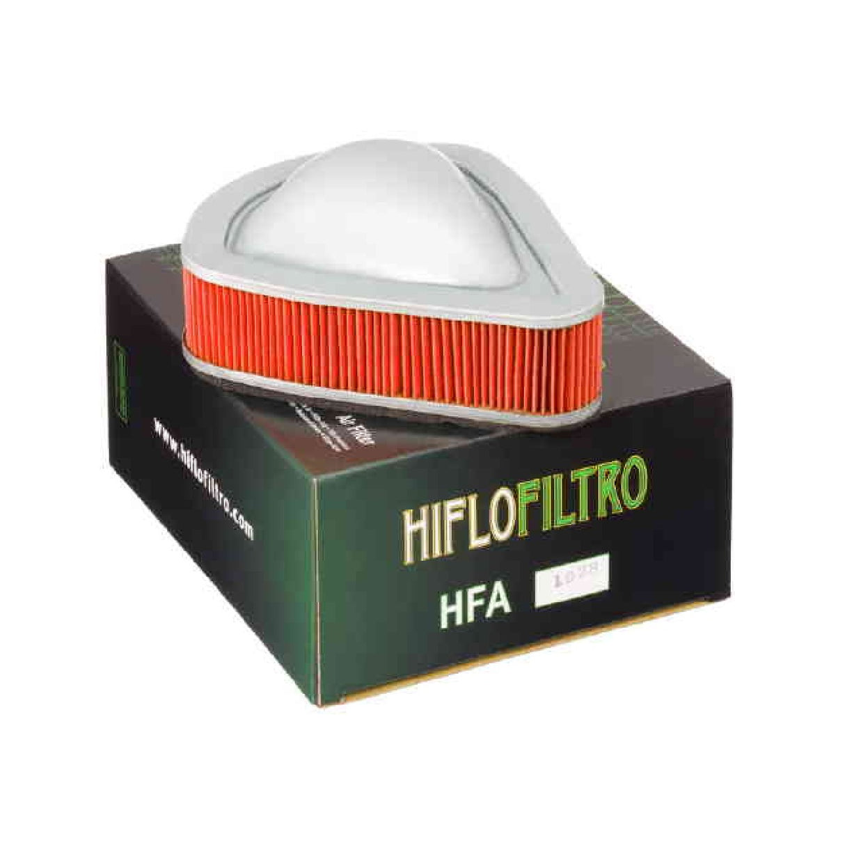 Hiflo Filtro Aria HONDA VTCR 1300 CC 10/16