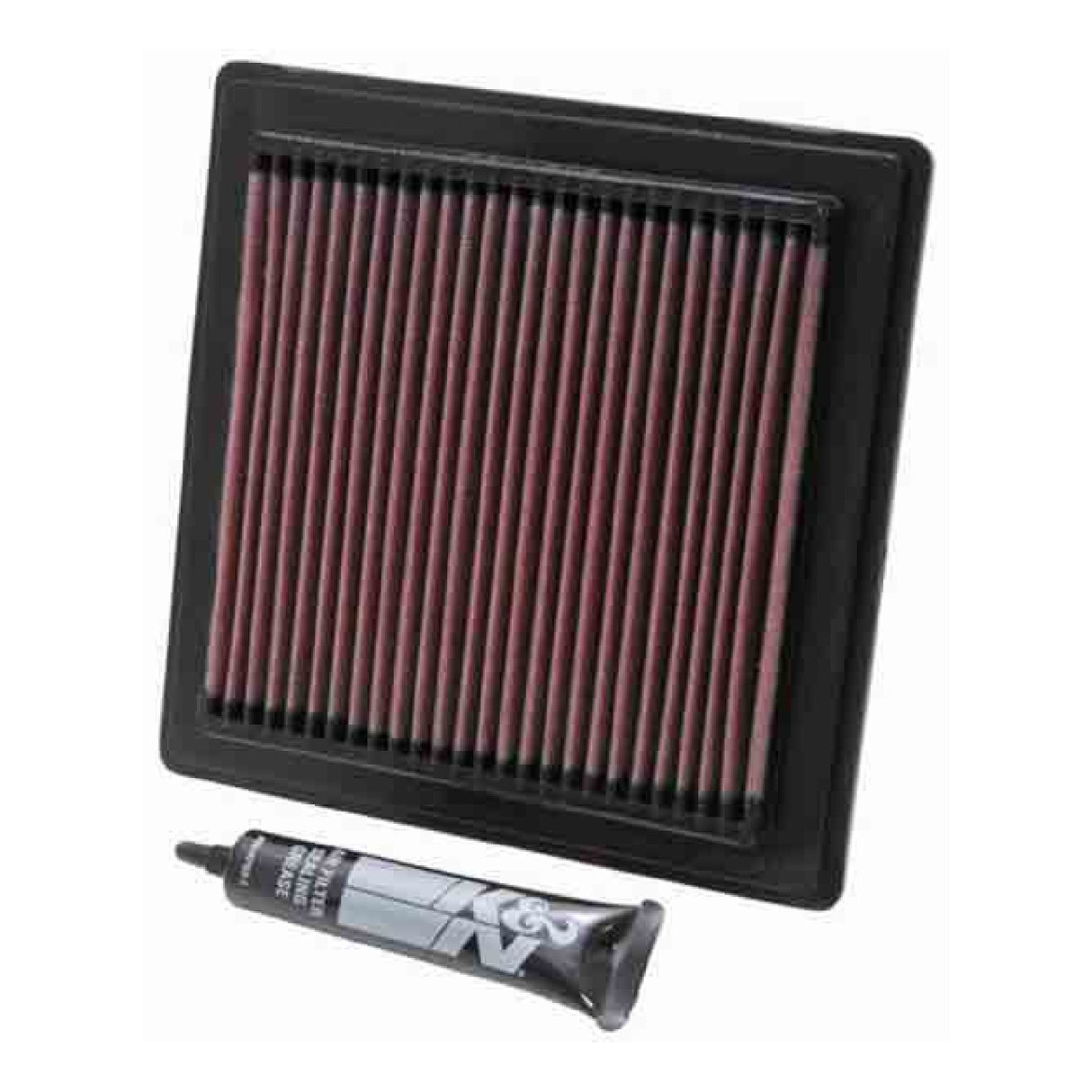 K&N PL-5003 Filtro Aria POLARIS Predator 500 CC 03/07