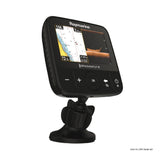 Raymarine Ecoscandaglio Dragonfly 5PRO 5 pollici