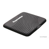 Raymarine Coperchio di protezione Dragonfly 7 incasso