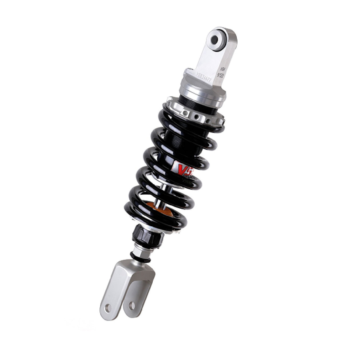 YSS Monoammortizzatore TOPLINE BMW R R (259R) 850 CC 94/98