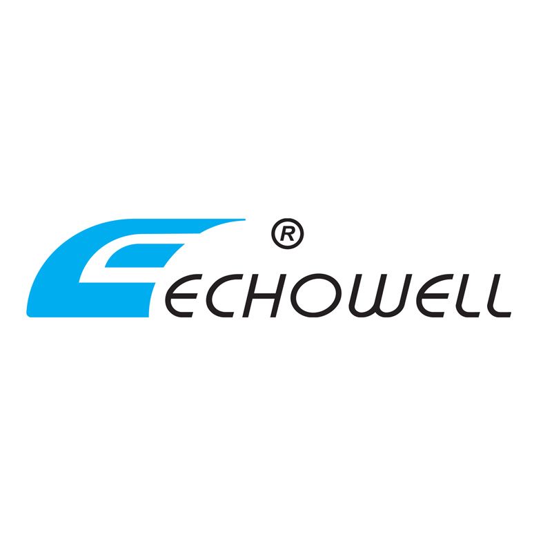 Echowell Kit Ricambio Sensore Velocita  con Attacco per A1 A3