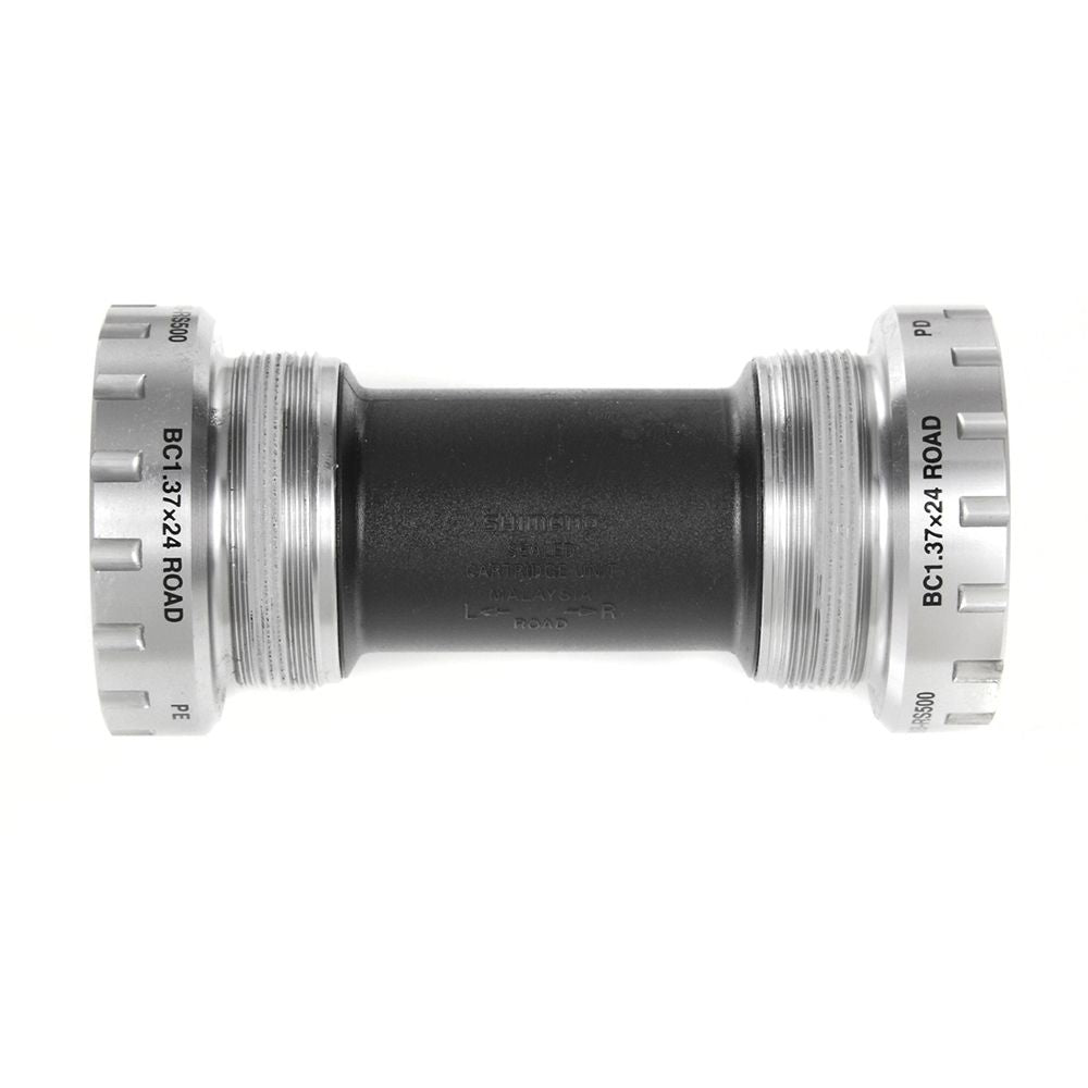 Shimano Movimento Centrale ROAD TIAGRA SR500 BSA 68mm Hollowtech