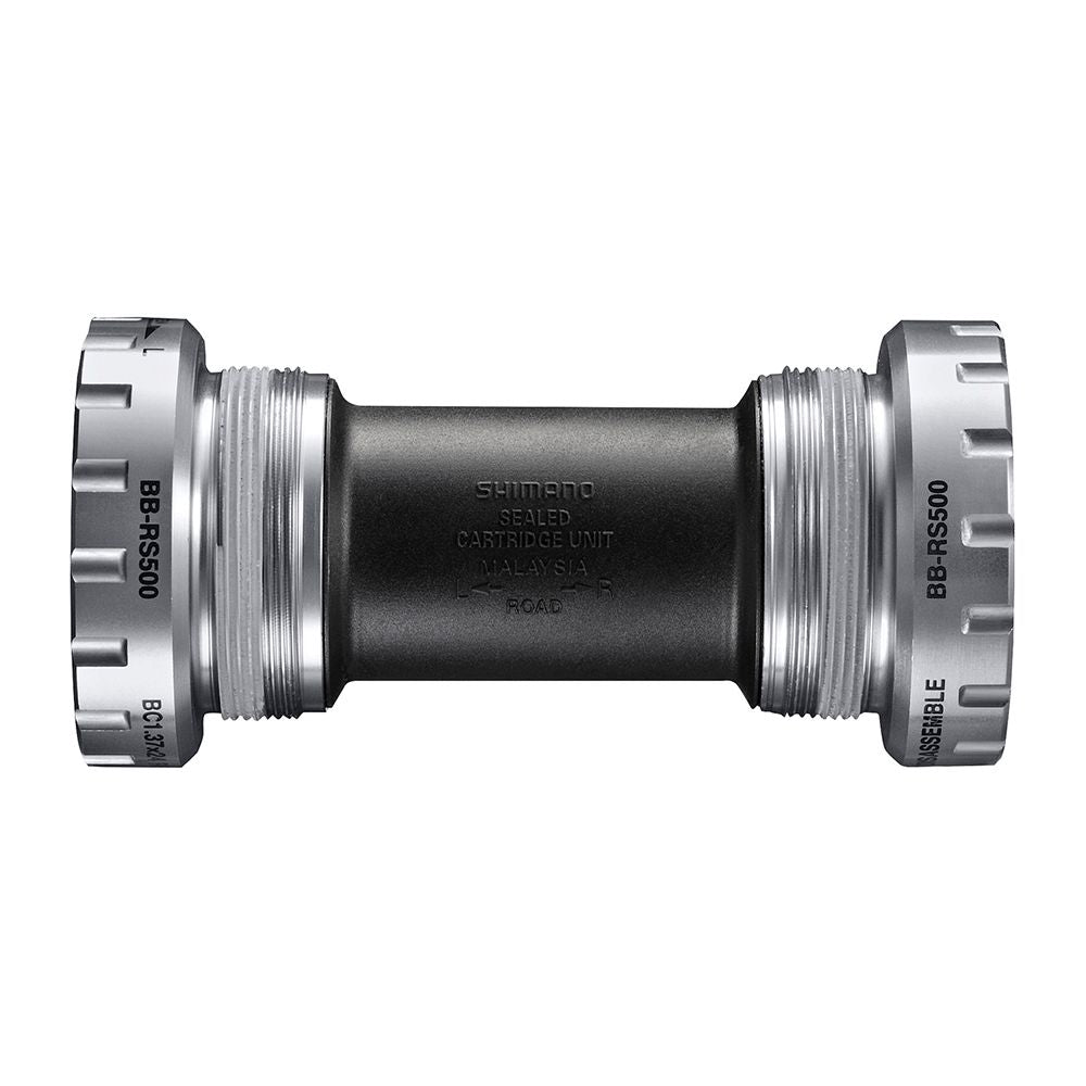 Shimano Movimento Centrale ROAD TIAGRA SR500 ITA 70mm Hollowtech