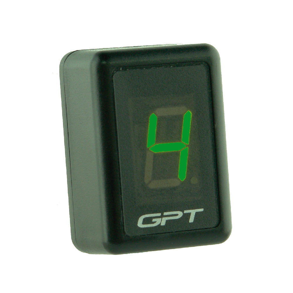 Gpt Indicatore Marcia GI1PNPKG