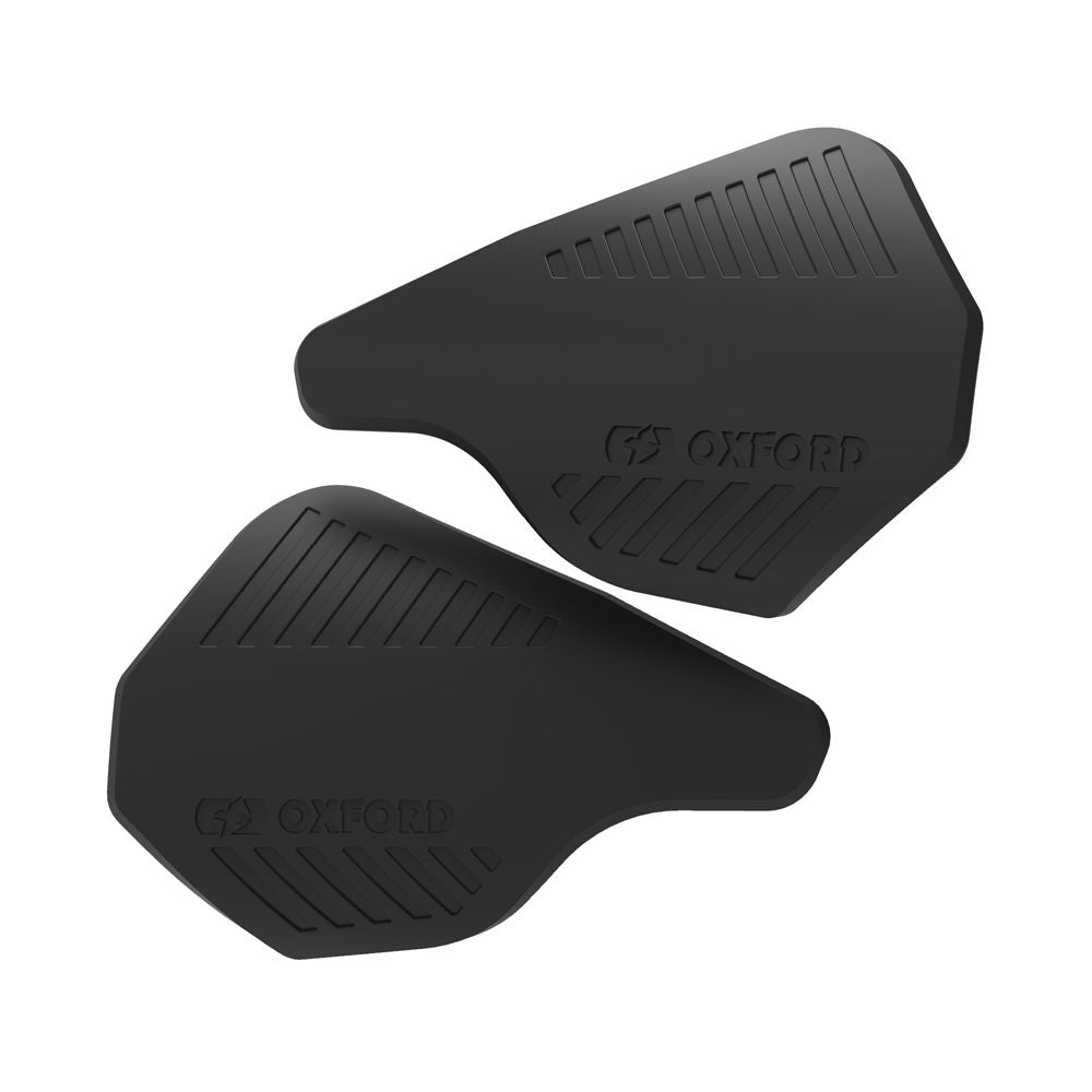 Oxford Accessorio per Paramano Moto Premium