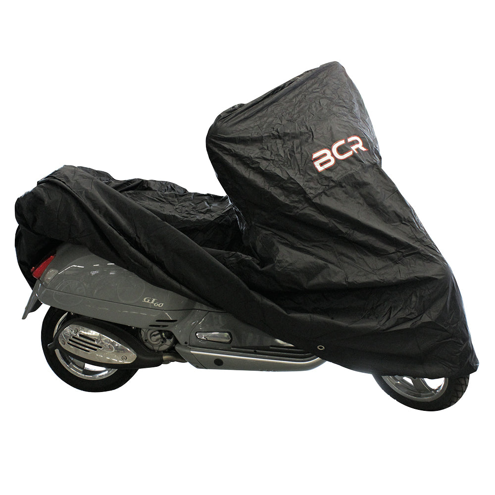 BCR Telo coprimoto impermeabile per moto e maxi-scooter