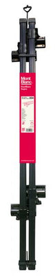 Montblanc Barre portatutto Supra 04