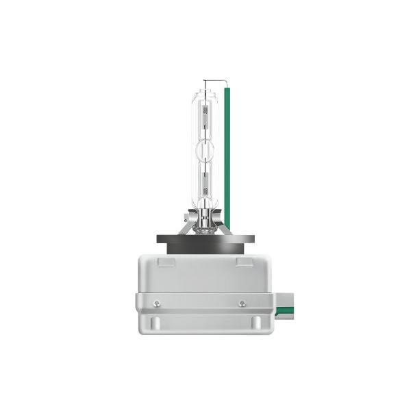 Osram Xenarc Night Breaker Laser D3S 35W PK32d-5 2 pcs Plast. Box 