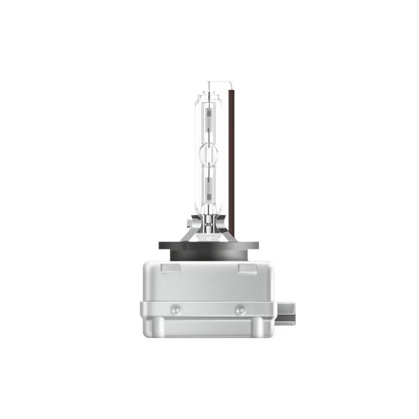 Osram Xenarc Night Breaker Laser Bulb D1S 35W PK32d-2 2 pcs Plast. Box 