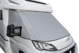 Brunner Isolante termico cabina Cli-Mats XT VW T6