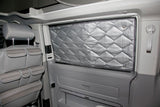 Brunner Isolante termico cabina Cli-Mats Allround VW T4