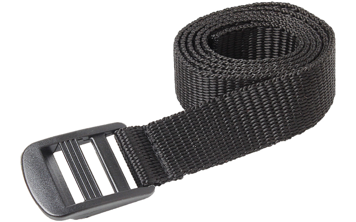 Brunner Cinghietta Power-Strap 75 cm