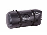 Shad Borsa moto a rullo da Sella Impermeabile SW38 W0SB38