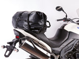 Shad Borsa moto a rullo da Sella Impermeabile SW38 W0SB38