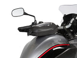 Shad borsa Serbatoio Moto Piccola SE04 con Pin System