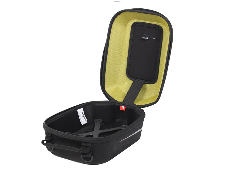 Shad Borsa Serbatoio Moto E10 Pin System X0SE10P