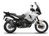 Shad Attacco Bauletto Top Master KTM 1050 ADVENTURE 2014 K0DV17ST