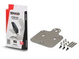 Shad Sistema aggangio Borse serbatoio Pin System BENELLI BN302S 2019 X022PS