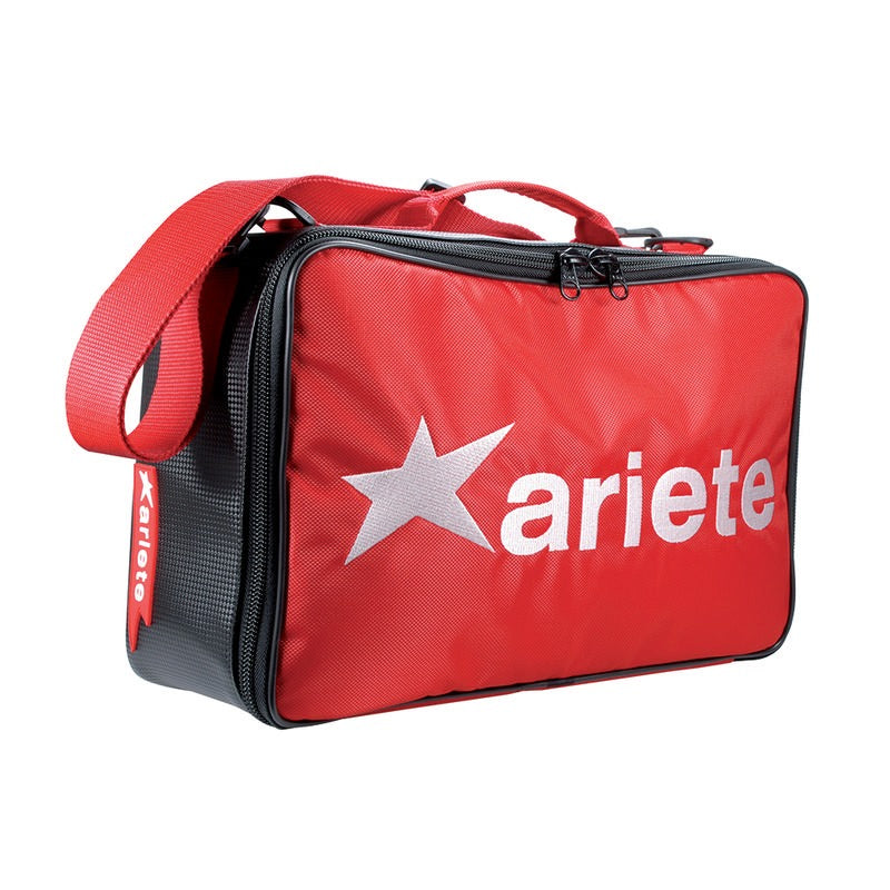 Ariete Borsa Racing Porta Occhiali