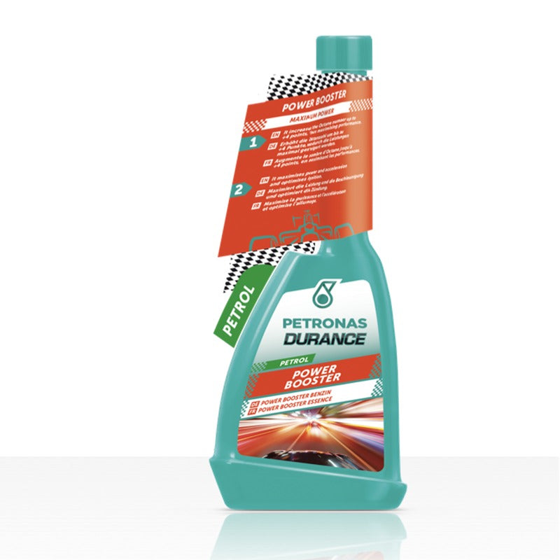 Petronas Durance Power Booster Benzina250 Ml