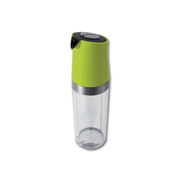 Brunner Dispenser per olio o aceto Oliac