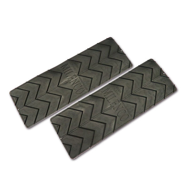 Piastre di trazione Grip Mats CUN35