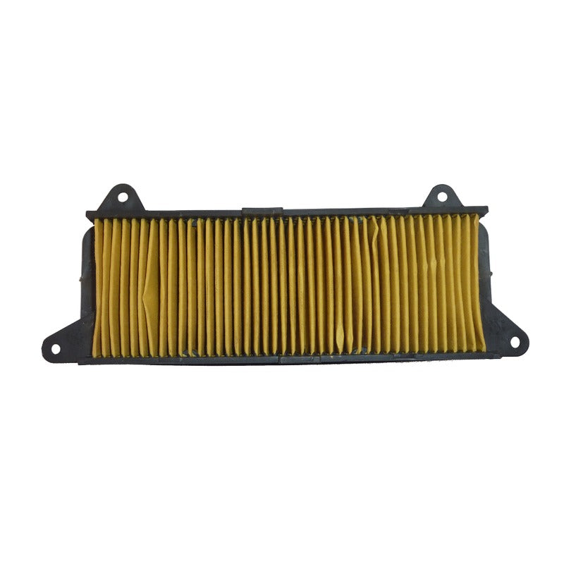 Okyami Filtro Aria Honda Lead 110 08-11