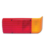 Modulo L541 a 3 funzioni FNL1506