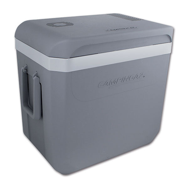 Powerbox PLUS 36L TE