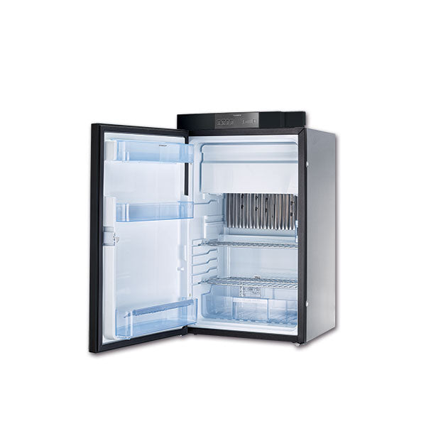 Dometic Frigo trivalente RM8401 cerniera sinistra