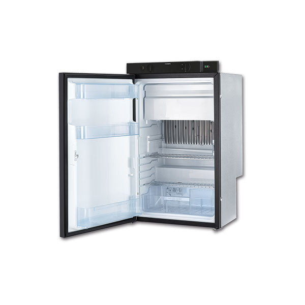 Dometic Frigo trivalente RMS8400 cerniera sinistra