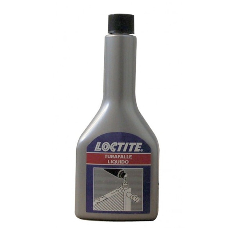 Loctite Turafalle Loctite