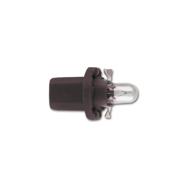 Lampadina miniwatt Osram LMA0003