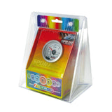 Pilot Pressione Turbo - Ø 2” (52 mm) - 7 Colours