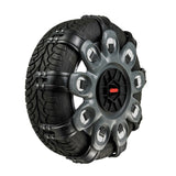 Spikes Spider Coppia Compact - 1C 145-12 12"