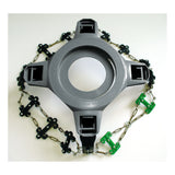 Spikes Spider Coppia Sport - XS 155-13 13"