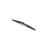 Lampa Personal, windshield wiper blade - SP36 - 36 cm (14") - rear - 1 pc
