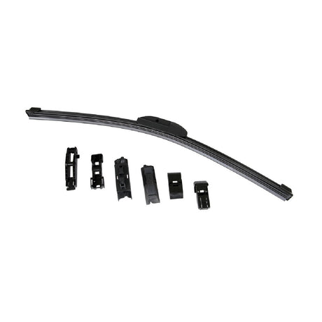 Lampa Evo-Blade Spoiler, windshield wiper blade - 75 cm (29") - 1 pc